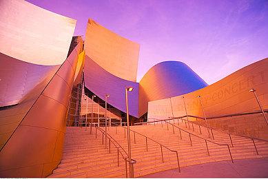 V社新作确认属实 已为《Deadlock》申请商标